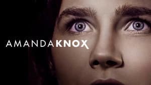 Amanda Knox — foto 4