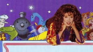 Shelley Duvall's Bedtime Stories — foto 1