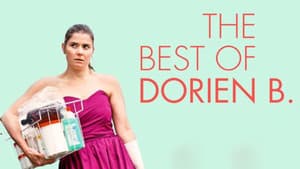 The Best of Dorien B. — foto 2