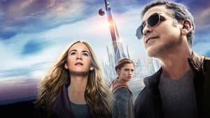 Tomorrowland — foto 11