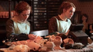 The Doll Factory — foto 11