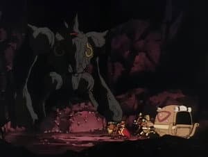 Episodio 3