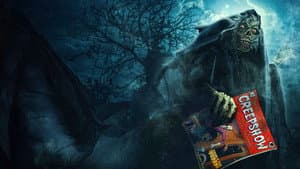 Creepshow — foto 4