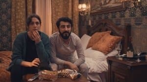 Episodio 8