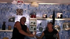 Episodio 8