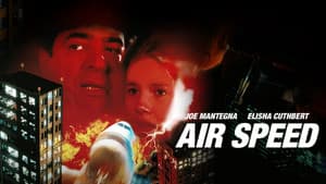 Airspeed — foto 6