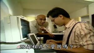 多情一屋 — foto 2