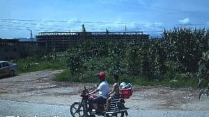 Episodio 45