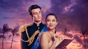 A Prince in Paradise — foto 1