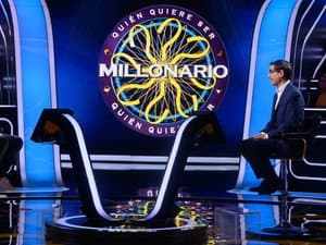 Episodio 4