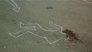 Este hombre debe morir — foto 4