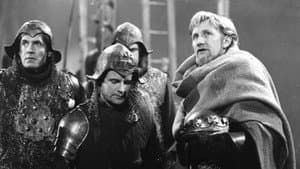 The Wars of the Roses — foto 1