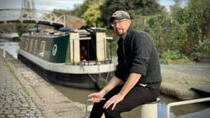 Episodio 8