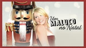 A Very Nutty Christmas — foto 4