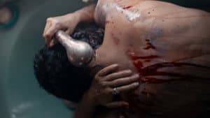 Animale — foto 3