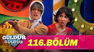 Episodio 37