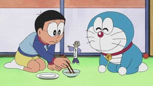 Episodio 665