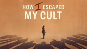 How I Escaped My Cult — foto 5
