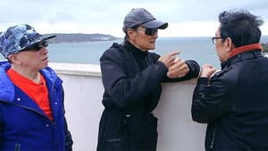 Episodio 9