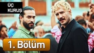 Episodio 1
