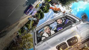 Top Gear France — foto 2