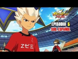 La oscuridad de la Polaris Academy