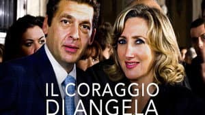 Il coraggio di Angela — foto 1