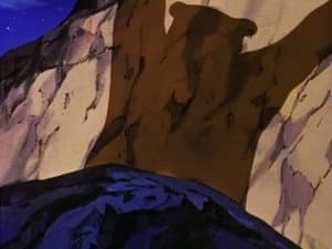 Episodio 25