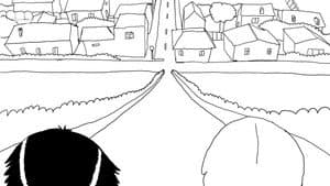 Episodio 8