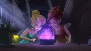Tinker Bell: Hadas y Piratas — foto 1