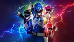 Power Rangers: Ayer, hoy y siempre — foto 3