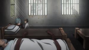 Episodio 10