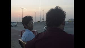 Running Away From Here — foto 1