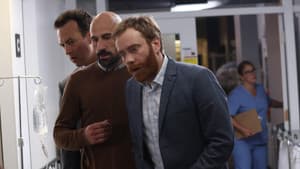 Episodio 12
