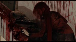 Columnas de Sangre — foto 1