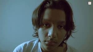 Sleeplessness — foto 1