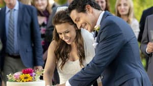 All of My Heart: The Wedding — foto 1