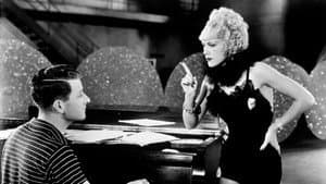 Broadway Melody of 1936 — foto 4