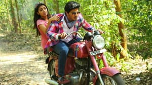 வாயை மூடி பேசவும் — foto 4