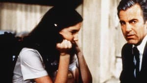 The Diary of Anne Frank — foto 1