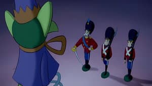 Episodio 16