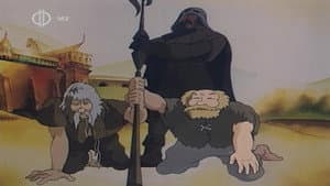 Episodio 3