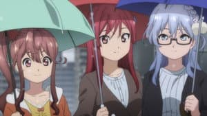 Episodio 11