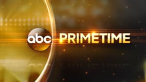 Primetime — foto 1