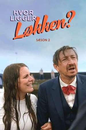 Temporada 2