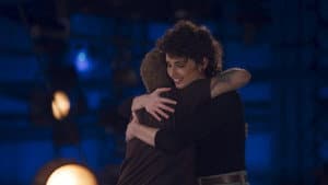 Episodio 3