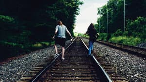 This Train — foto 3