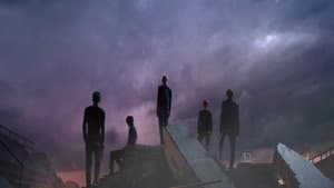 Eternally — foto 1