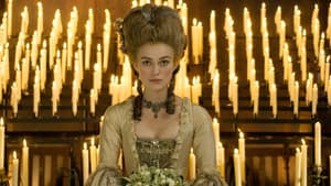 The Duchess — foto 4