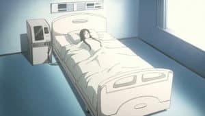 Episodio 11